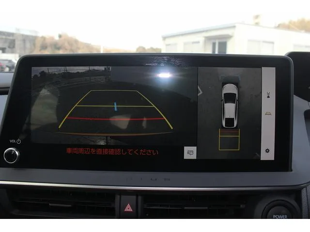 Toyota PRIUS Z 2023 — миниатюра 2