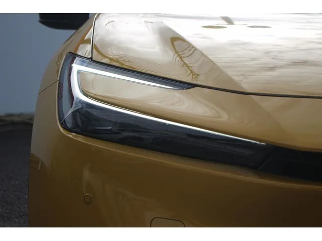 Toyota PRIUS Z 2023 — миниатюра 5