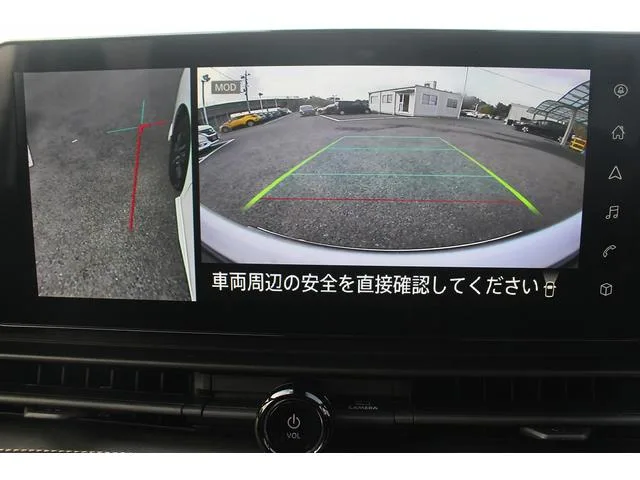 Nissan SERENA E-POWER HIGHWAY STAR V 2024 — миниатюра 4