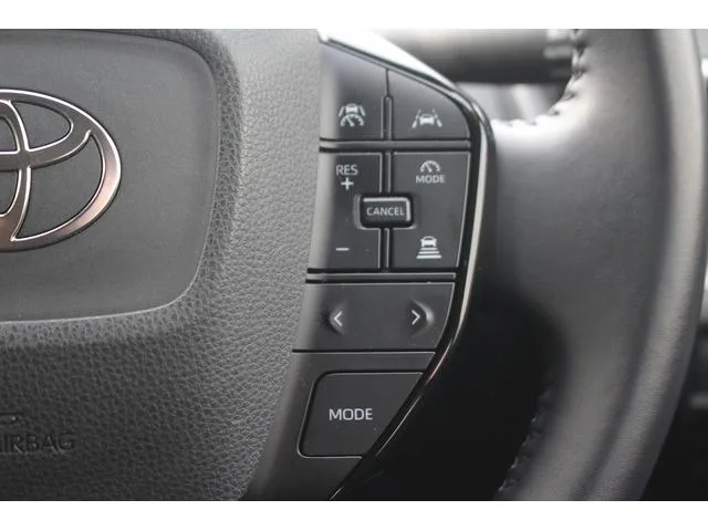 Toyota Prius G 2023 — миниатюра 2