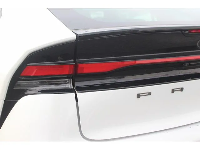 Toyota Prius G 2023 — миниатюра 5