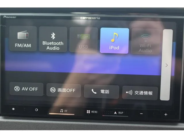 Nissan SERENA HIGHWAY STAR V 2025 — миниатюра 2