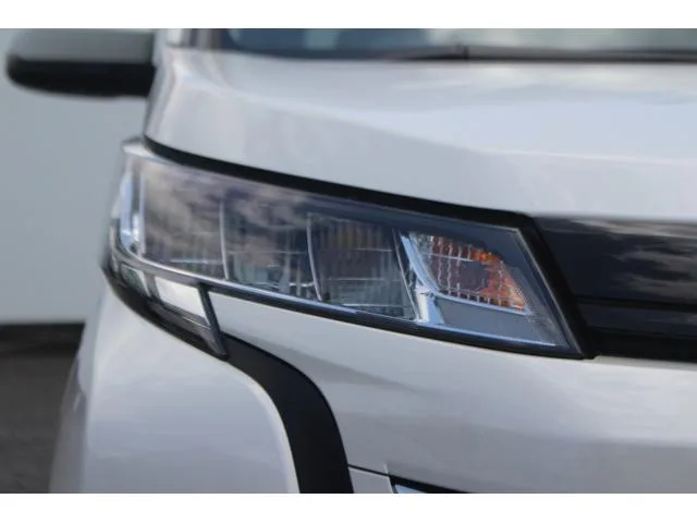 Toyota NOAH X 2024 — миниатюра 4