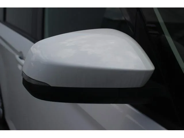 Toyota NOAH X 2024 — миниатюра 5