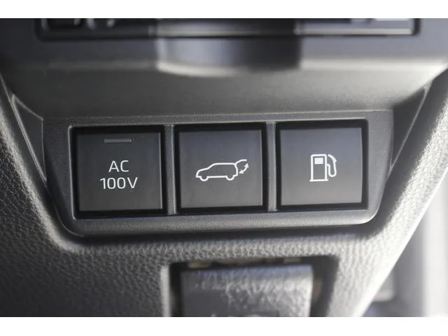 Toyota PRIUS Z 2023 — миниатюра 2
