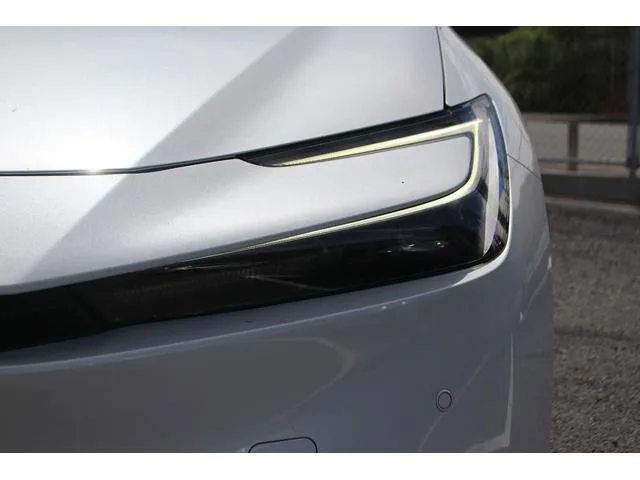 Toyota PRIUS Z 2023 — миниатюра 5