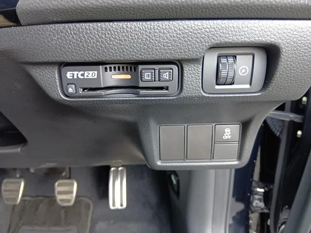 Honda CIVIC RS 2024 — миниатюра 4