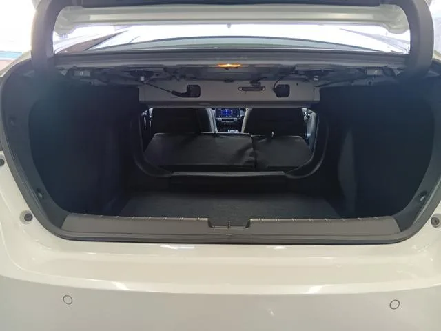 Honda INSIGHT EX BLACK STYLE 2022 — миниатюра 5