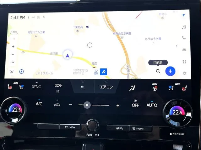 Toyota ALPHARD Z 2024 — миниатюра 5
