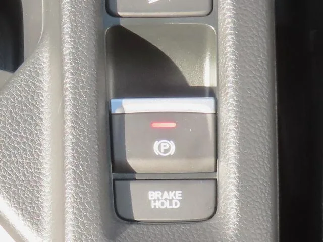 Honda VEZEL E:HEV Z 2024 — миниатюра 2