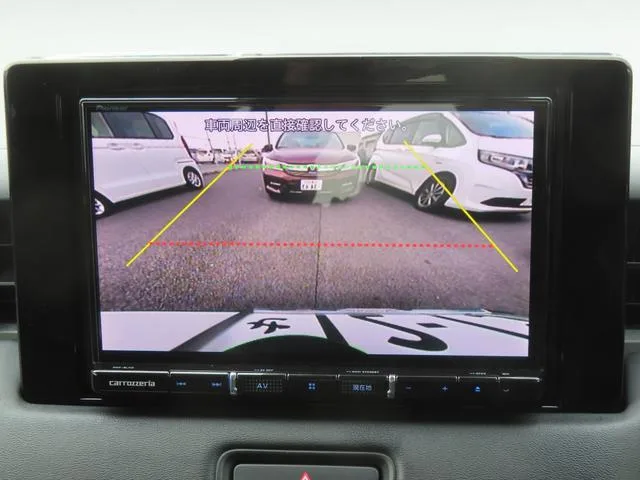 Honda VEZEL E:HEV Z 2022 — миниатюра 4
