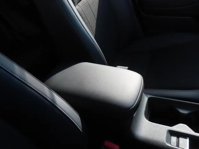 Honda VEZEL E:HEV Z 2022 — миниатюра 5