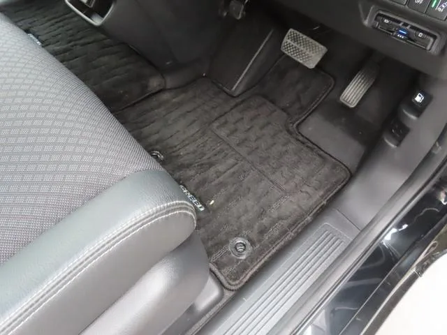Honda FREED HYBRID HYBRID G 2023 — миниатюра 5