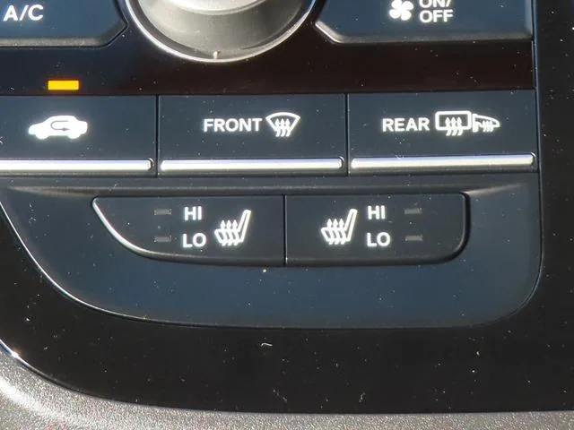Honda FREED HYBRID HYBRID G 2023 — миниатюра 2