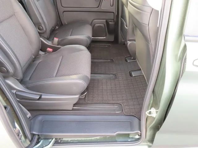 Honda FREED HYBRID HYBRID G 2023 — миниатюра 5