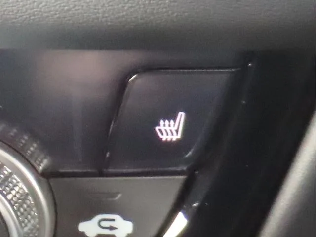 Honda VEZEL E:HEV Z 2024 — миниатюра 3