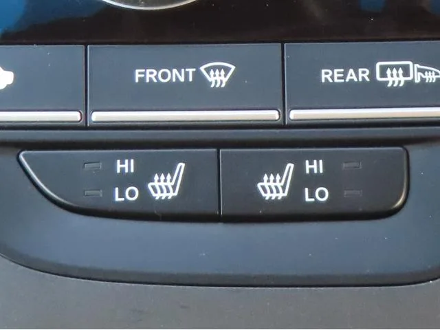 Honda FREED PLUS G BLACK STYLE 2024 — миниатюра 2