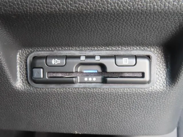 Honda FREED PLUS G BLACK STYLE 2024 — миниатюра 3