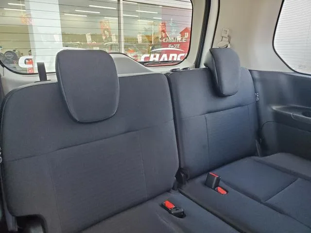 Nissan SERENA E-POWER HIGHWAY STAR V 2023 — миниатюра 5
