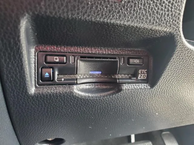Toyota NOAH HYBRID G 2023 — миниатюра 5