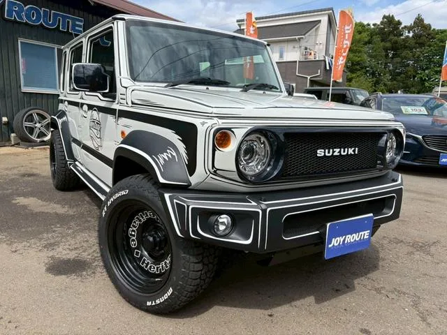 Other OTHER 2025 — миниатюра 5