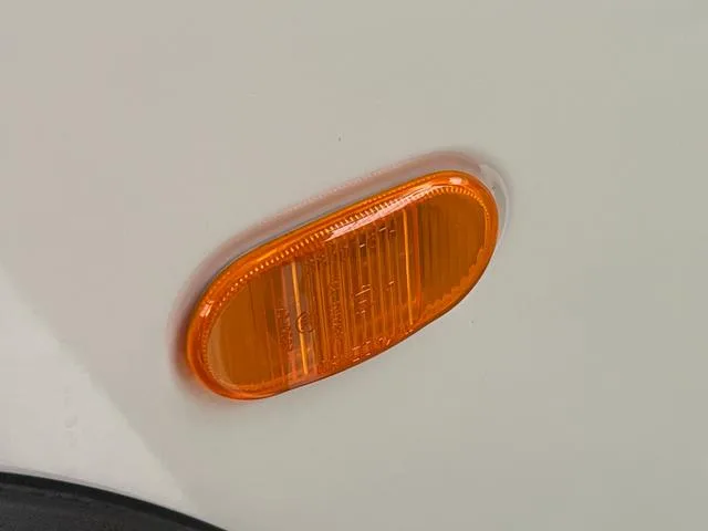 Suzuki JIMNY SIERRA JC 2025 — миниатюра 4