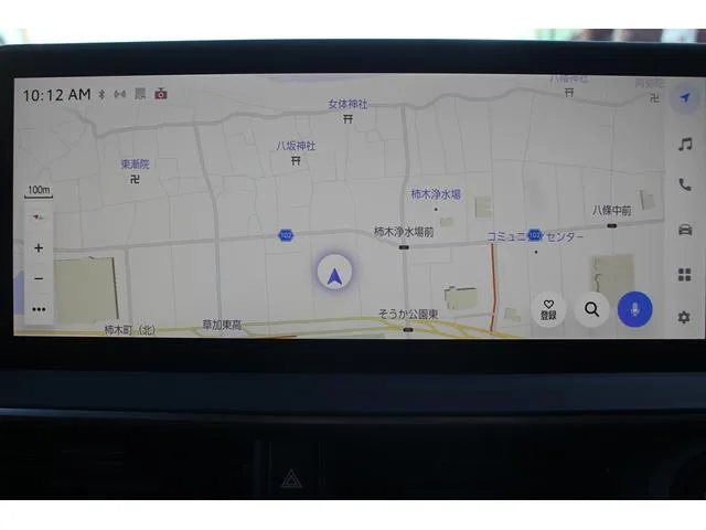 Toyota Prius Z 2023 — миниатюра 2