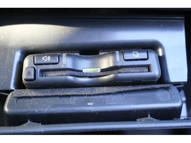 Subaru LEGACY OUTBACK X-BREAK EX 2022 — миниатюра 3