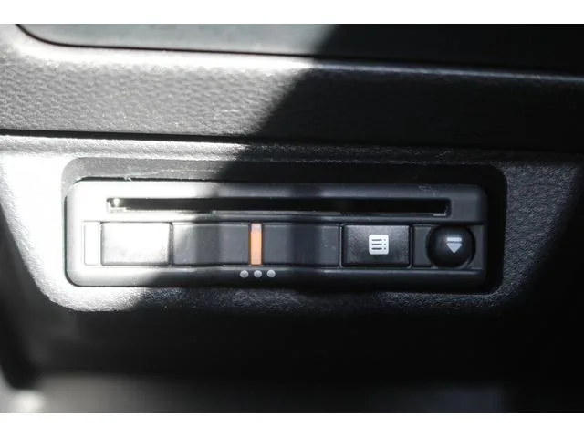 Subaru LEVORG LAYBACK LIMITED EX 2024 — миниатюра 2