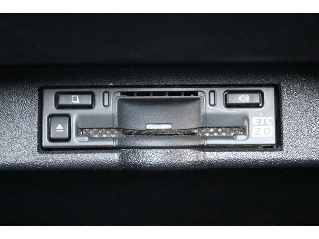Toyota BZ4X Z 2022 — миниатюра 2