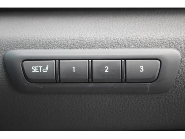 Lexus NX NX350H F SPORT 2022 — миниатюра 3