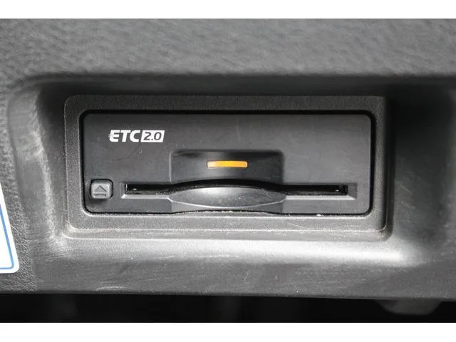 Nissan SERENA E-POWER HIGHWAY STAR V 2025 — миниатюра 2