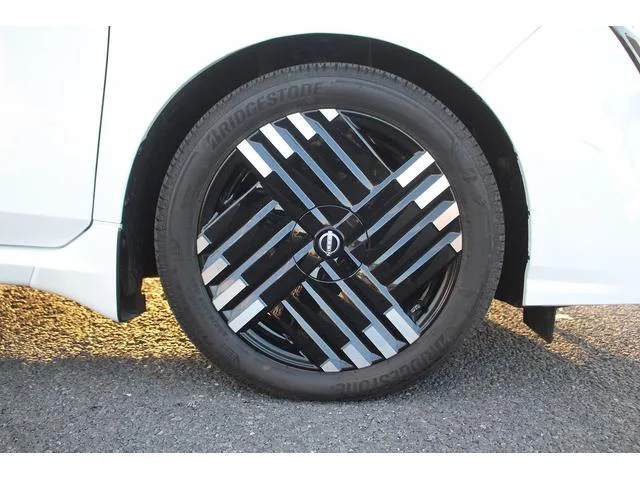 Nissan AURA G 2024 — миниатюра 5