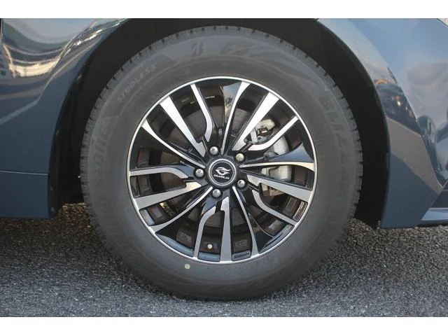 Toyota COROLLA TOURING HYBRID WB 2023 — миниатюра 4
