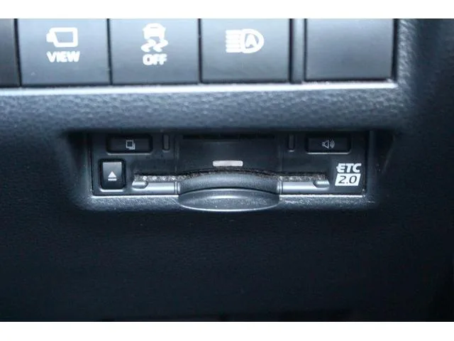 Toyota HARRIER HYBRID Z LEATHER PACKAGE 2023 — миниатюра 3