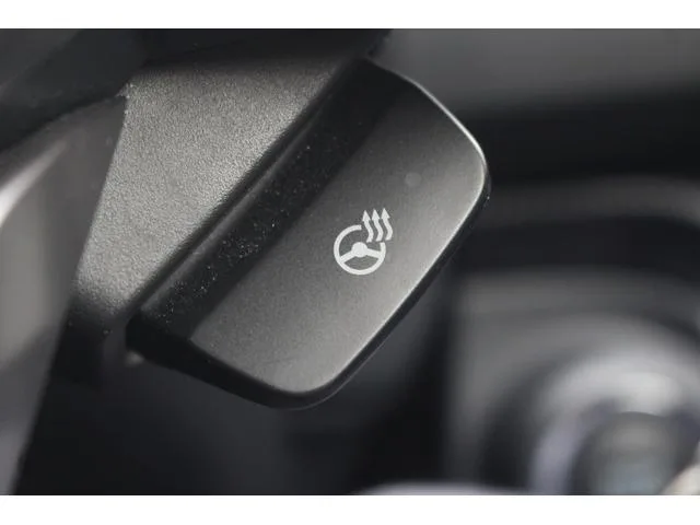Subaru CROSSTREK LIMITED 2023 — миниатюра 2