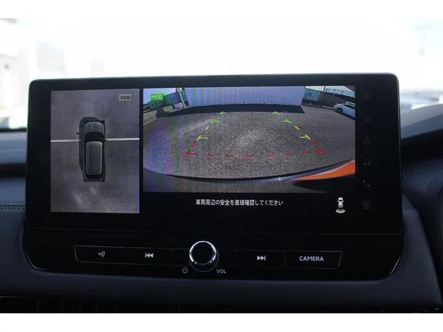 Mitsubishi OUTLANDER PHEV P 2024 — миниатюра 2