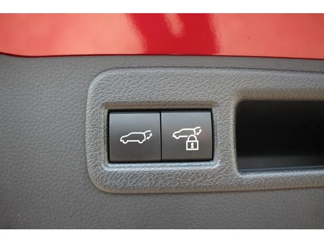 Toyota HARRIER HYBRID Z LEATHER PACKAGE 2023 — миниатюра 3