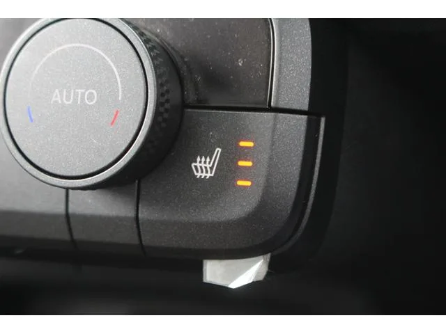Honda HONDA E ADVANCE 2022 — миниатюра 3