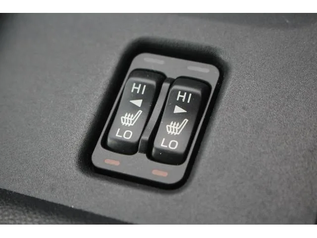 Toyota GR86 RZ 2024 — миниатюра 2