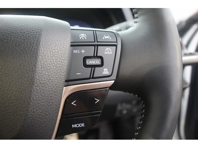 Toyota CROWN SPORT Z 2023 — миниатюра 2
