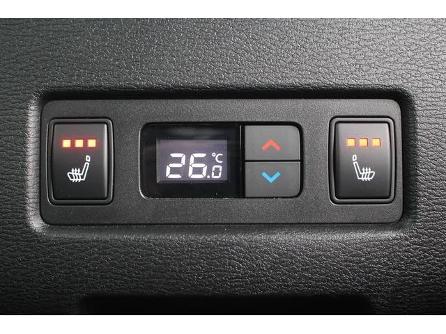 Mitsubishi OUTLANDER PHEV P 2022 — миниатюра 2