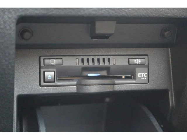 Toyota ALPHARD HYBRID X 2022 — миниатюра 2