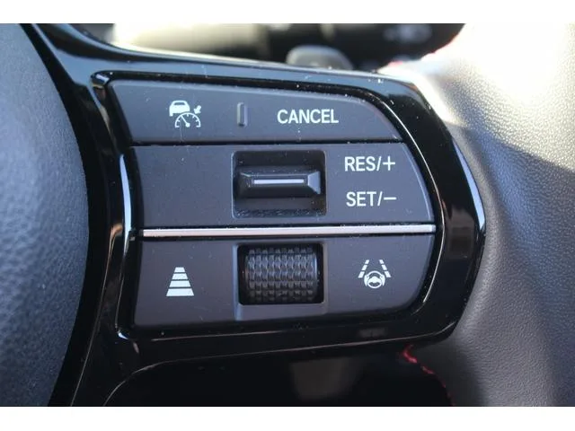 Honda CIVIC E:HEV 2023 — миниатюра 3