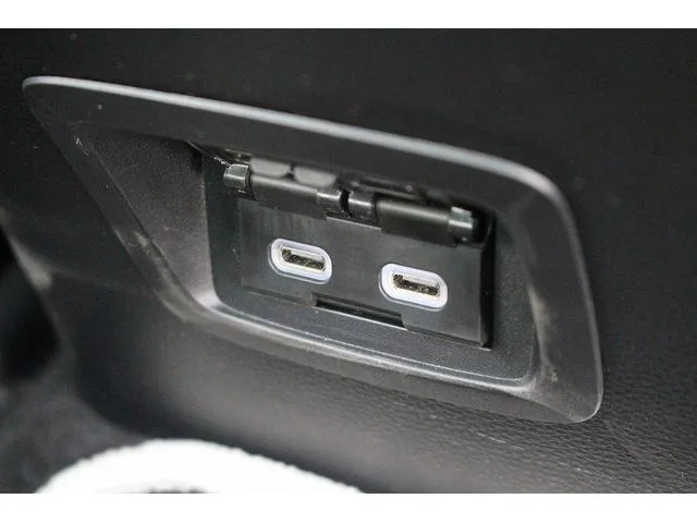 Toyota COROLLA HYBRID WB 2023 — миниатюра 2