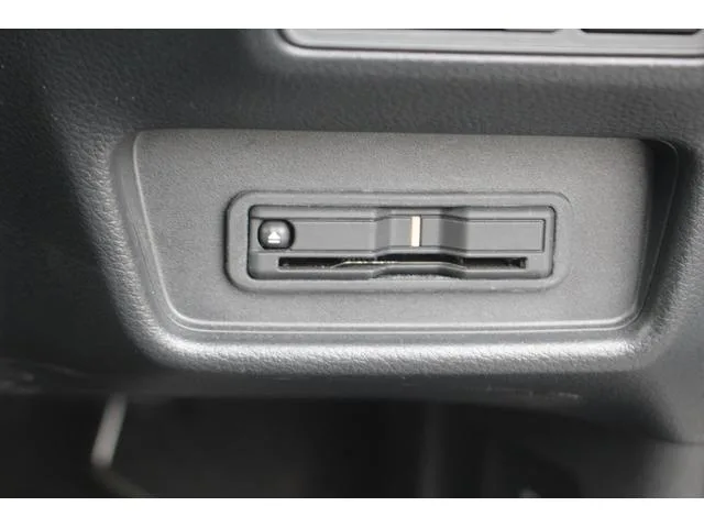 Honda ODYSSEY HYBRID e:HEV ABSOLUTE EX BLACK EDITION 2023 — миниатюра 2