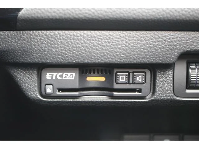 Honda CIVIC E:HEV 2024 — миниатюра 2