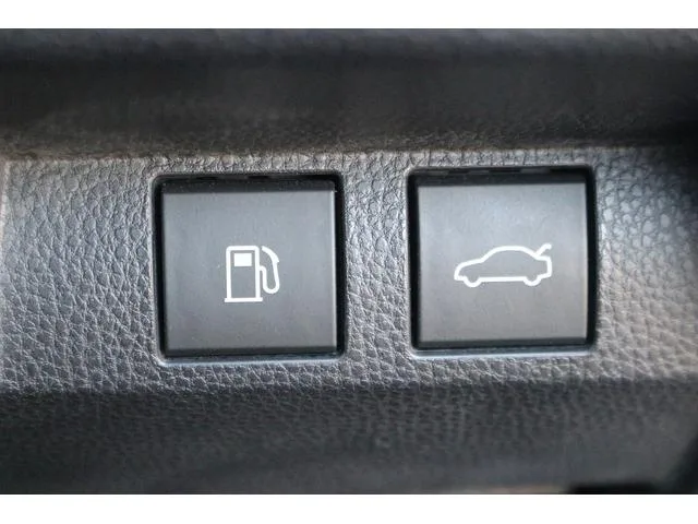 Toyota CROWN CROSSOVER G ADVANCED LEATHER PACKAGE 2022 — миниатюра 2