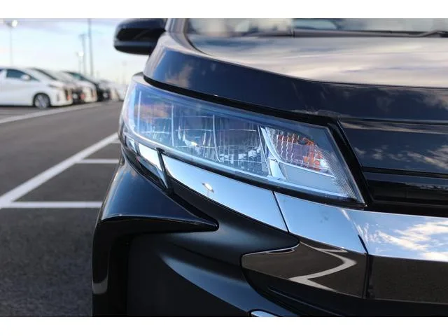 Toyota NOAH HYBRID S-G 2022 — миниатюра 5