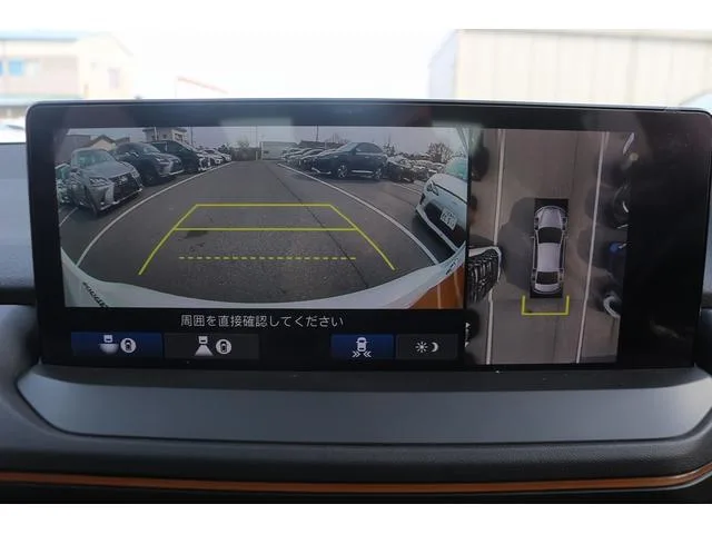 Honda ACCORD E:HEV 2024 — миниатюра 2